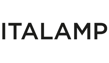 Italamp